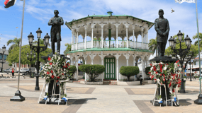 Half Day Private City Tour of Puerto Plata