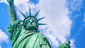 New York City: Statue of Liberty & Ellis Island Guided Tour