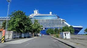 Bali: Shore Excursion for Cruises's passenger -All Inclusive