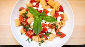 Ragusa: Dining Experience at a Local's Home