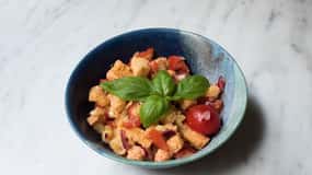 Viareggio: Dining Experience at a Local's Home