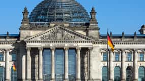La Germania di Hitler: Berlino durante il Terzo Reich e la Seconda Guerra Mondiale