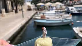 Hvar: Wine & Chocolate Tasting