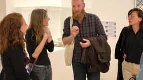 National Museum of American History: Guided Tour