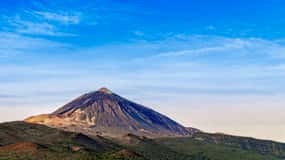 Tenerife: Teide National Park & Teno Rural Park Private Tour