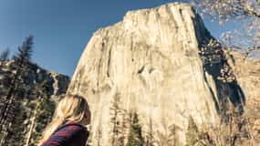 From San Francisco: 3-Day Yosemite Tour Without Hotel