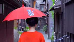 Kanazawa: Půldenní soukromá prohlídka s průvodcem