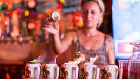 Key West: Off-Duval Cocktail Crawl