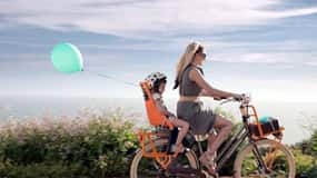 Rent a City Bike 18 gears from 9 hours to 7 days: Maspalomas