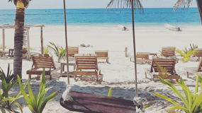 Tesoros históricos de Tulum: Un tour a pie