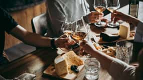 Visita à cidade de Bucareste e prova de vinhos