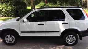 Private transfer - San Pedro la Laguna to Guatemala City