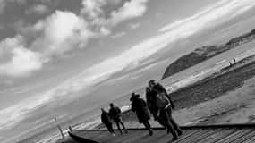 From Liverpool: North Wales Sightseeing Tour Shore Excursion