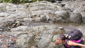 Kingstown: La Soufriere Volcano Hike