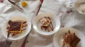 Tenerife: 4-Hour Gauchinche Food Tour