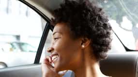 Saly: DSS Airport to Saly Private Transfer