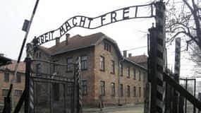 Viagem de carro particular a Auschwitz-Birkenau e Cracóvia saindo de Katowice