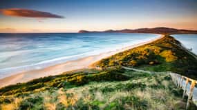 2 jours de visite des hauts lieux de la Tasmanie - Bruny Island et Port Arthur