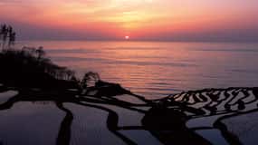 Kanazawa: Noto Peninsula Private Day-Tour