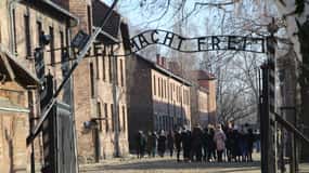 Von Krakau aus: Auschwitz-Birkenau und selbstgeführte Tagestour