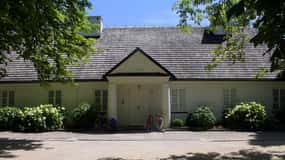 From Warsaw: Tour to Chopin's Birthplace - Żelazowa Wola