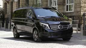 Kos Airport to Kos Hotels Private One–Way Transfer