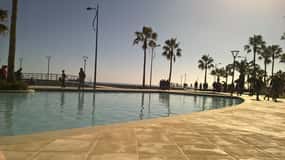 From Paphos: Limassol Experience