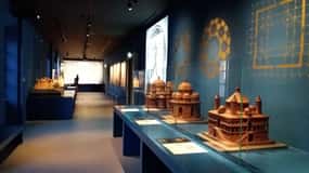 Milão: excursão de 1,5 horas pela Galeria Leonardo da Vinci