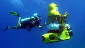 Eilat: Introducción al Buceo con Instructor Certificado