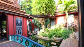 Siem Reap: Visita de 3 horas aos bastidores de Tuk-Tuk
