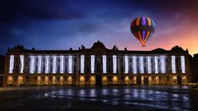 Toulouse: Private Guided Walking Tour