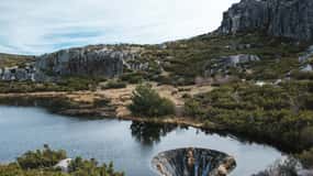 Serra da Estrela Private Tour