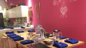 Mexico City: Authentic Mexican Cooking Class & Market Tour