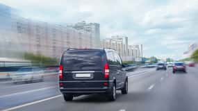 Venice: Transfer from Airport to Trieste Cruise Terminal