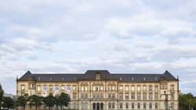 Hamburg: 3-Day Art Exhibition & Gallery Ticket