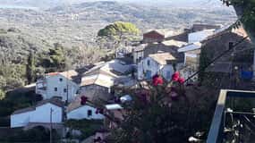 Corfu: Mountain Villages Private Tour