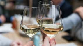 Belgrade: 3-Hour Walking Local Wine Tasting Tour