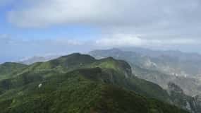 Tenerife: Anaga UNESCO VIP TOUR