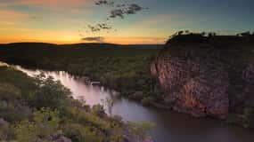 【Darwin】6 Day Darwin Tour Package