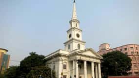 Kolkata: Private House of Mother Teresa & Church Tour