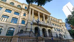 Rio de Janeiro: Historic Rio and Santa Teresa Half-Day Tour