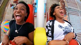 Atlanta: Fun Spot America Single Day Unlimited Pass