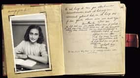 Amsterdam: Private Anne Frank and Jewish Quarter Tour