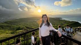 2026年ホノルル人気のハイキング体験 | ゲットユアガイド | GetYourGuide