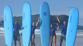 2026年ゴールド・コースト人気のワークショップ＆クラス体験 | ゲット