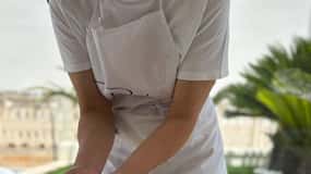 Cooking Class for Pasta Lovers in Polignano a Mare
