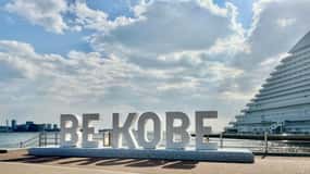 Kobe: tour privato di mezza giornata guidato