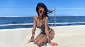 Ibiza: Five Star Boat Party at Ibiza Boat Club with Drinks