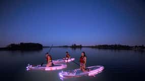 ★リヨンページ★ 仲星𝒮𝓉𝒶𝓇𝓇𝓎✨ (@boys2planet_zhongxing) • Instagram photos and