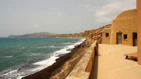 Santorini: Tomato Museum Admission Ticket with Audio Guide